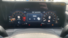 Ford Mustang 5.0 V8 Dark Horse 2dr Petrol Coupe